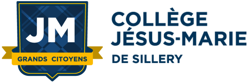 Accueil | Collège Jésus-Marie