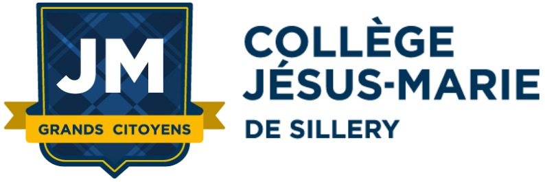 Collège Jésus-Marie